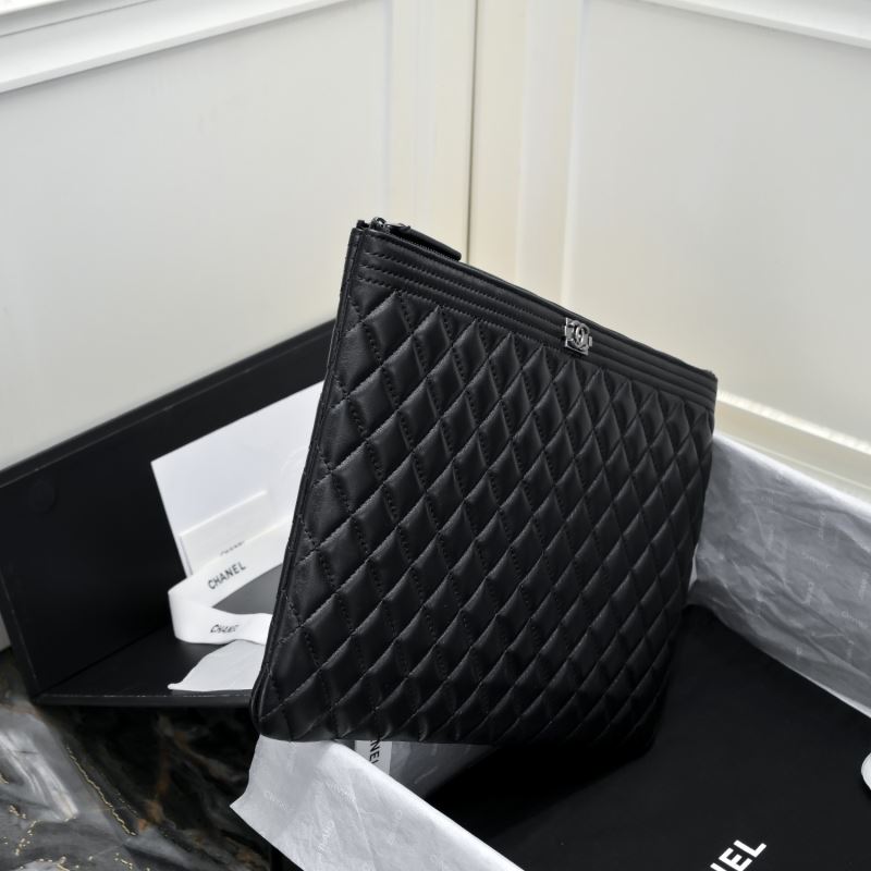 Ch**el leboy series bags